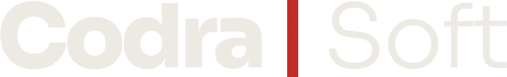 CodraSoft